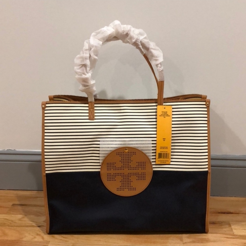 ISO!!!! - Not Selling